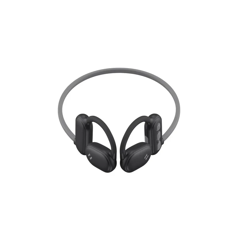 Havit E553BT wireless headphones (black)